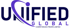 Color UGC Logo