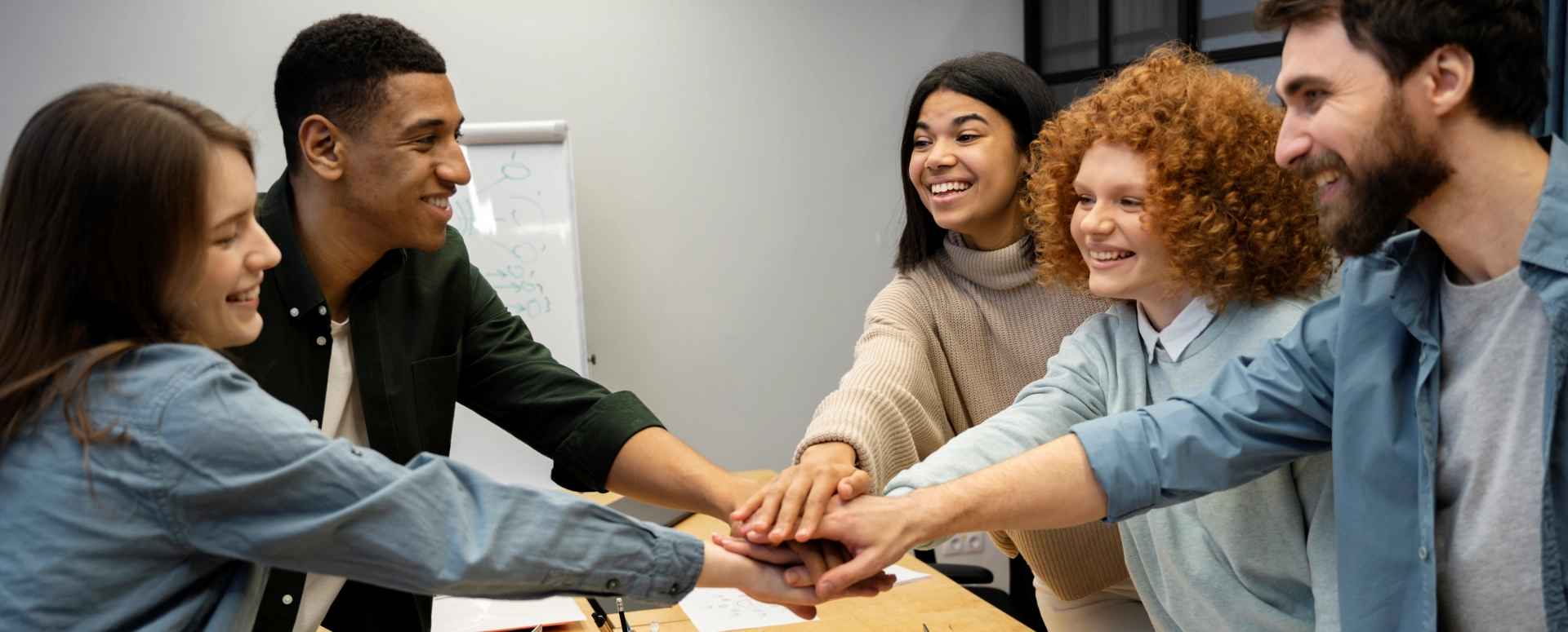 co-working-people-working-together